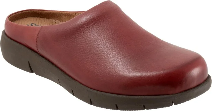 Dark Red