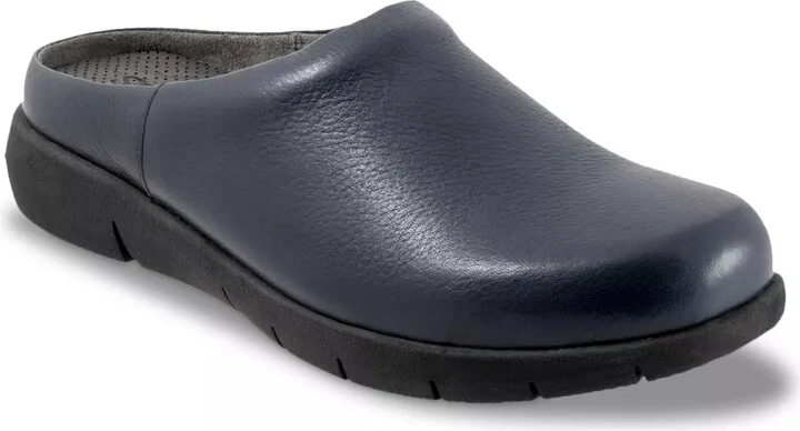 Softwalk Andria Mule