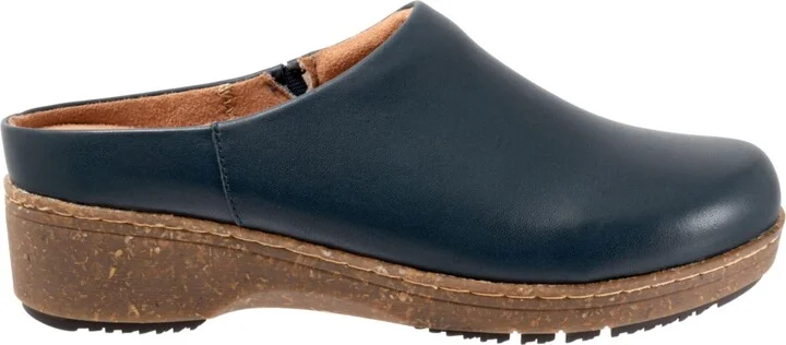 Softwalk Arvada Clog - Image 6