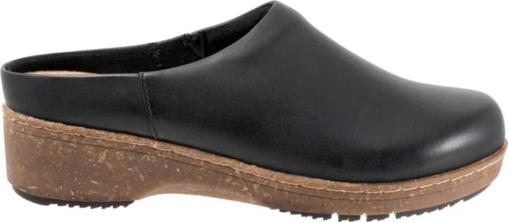 Softwalk Arvada Clog - Image 8