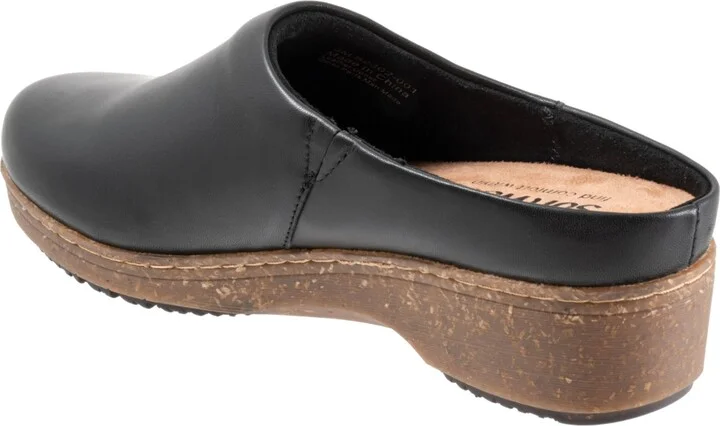 Softwalk Arvada Clog - Image 10