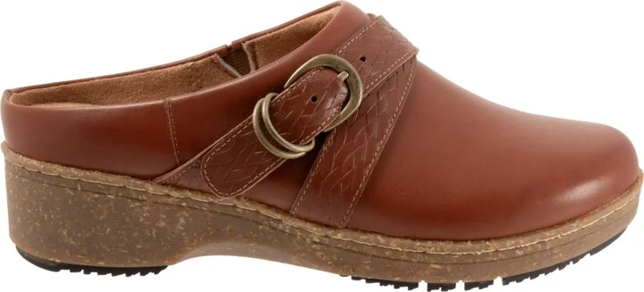 Softwalk Asmara Clog - Image 2