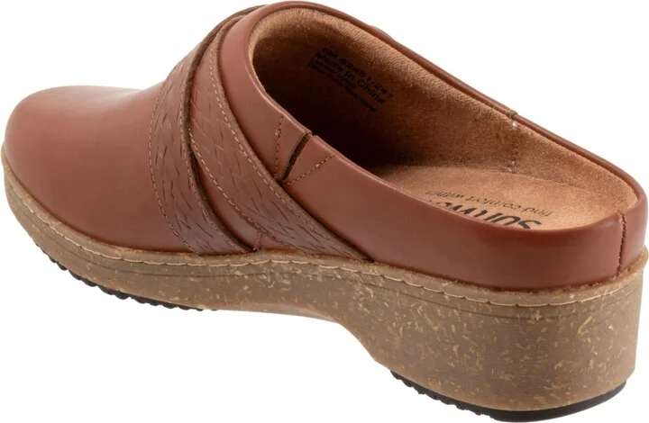 Softwalk Asmara Clog - Image 3