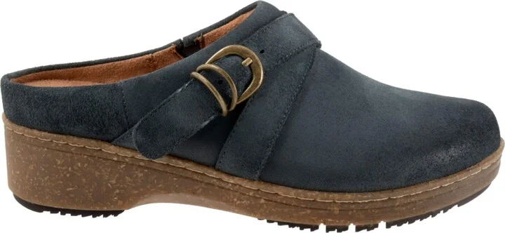 Softwalk Asmara Clog - Image 6