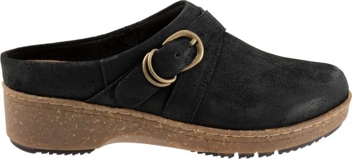 Softwalk Asmara Clog - Image 8