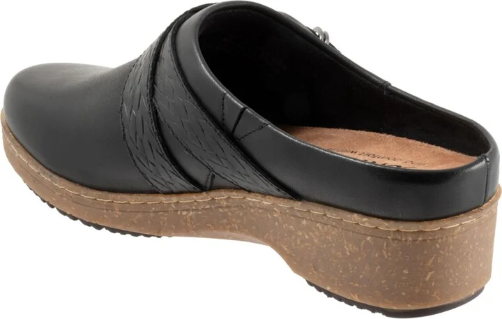 Softwalk Asmara Clog - Image 11