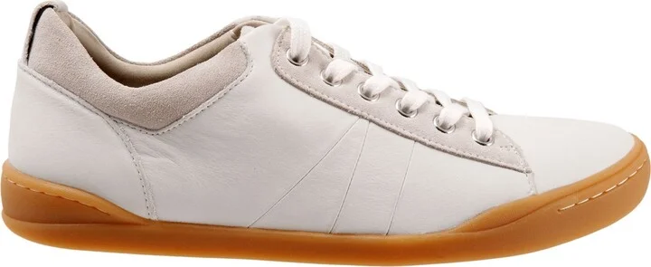 Softwalk Athens Sneaker - Image 2