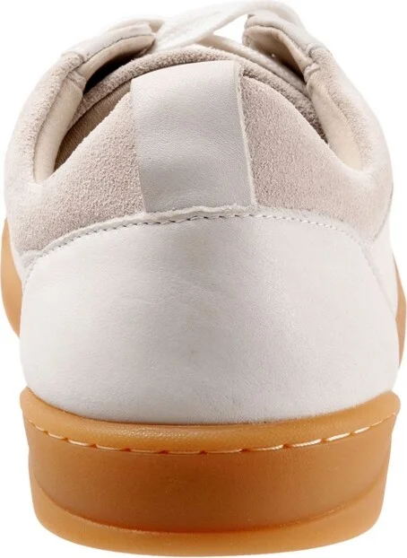 Softwalk Athens Sneaker - Image 3