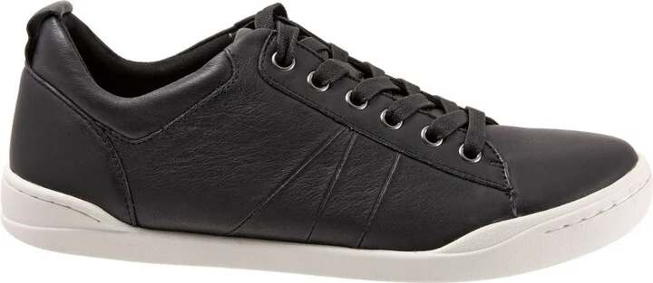Softwalk Athens Sneaker - Image 6
