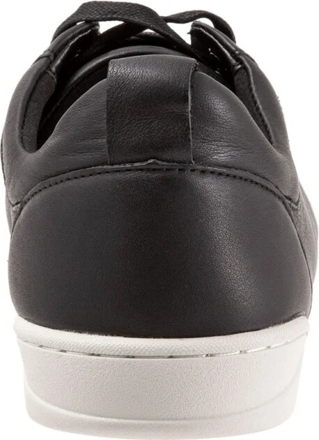 Softwalk Athens Sneaker - Image 7