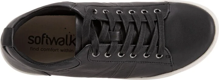 Softwalk Athens Sneaker - Image 8