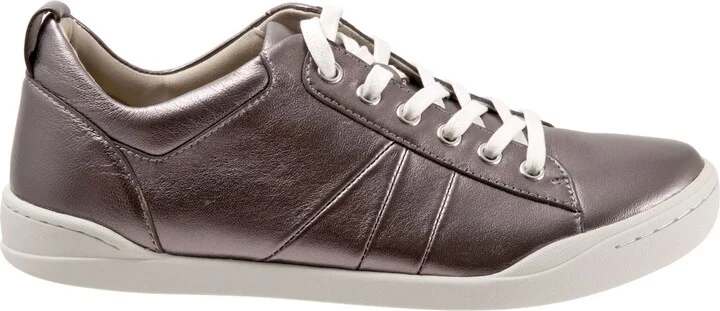 Softwalk Athens Sneaker - Image 10