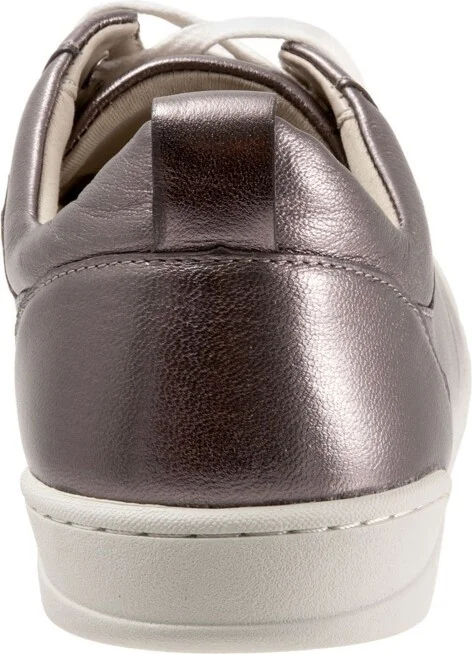 Softwalk Athens Sneaker - Image 11