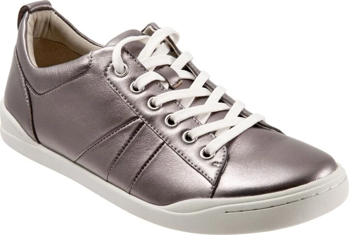 Pewter