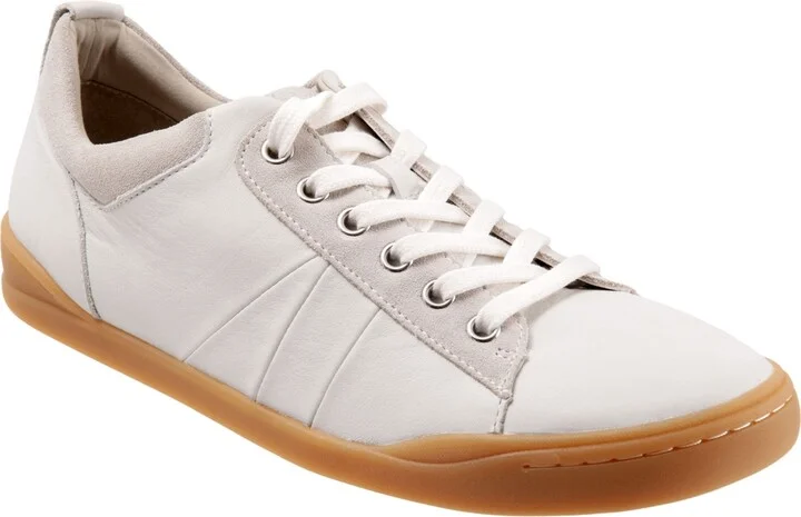 Softwalk Athens Sneaker
