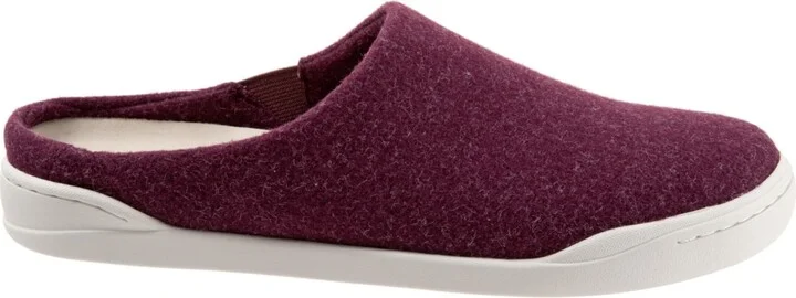 Softwalk Auburn Sneaker - Image 2