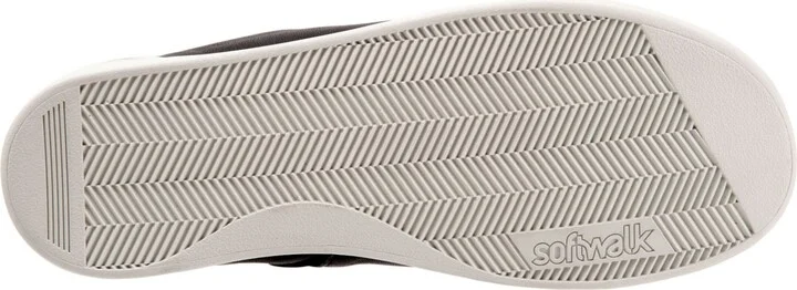 Softwalk Auburn Sneaker - Image 5