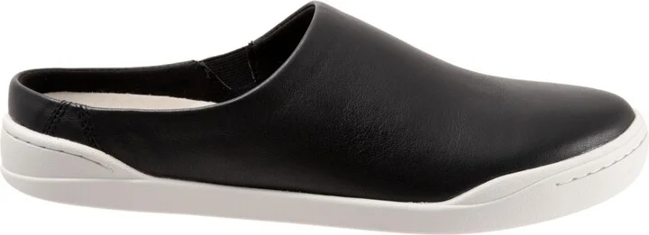 Softwalk Auburn Sneaker - Image 6