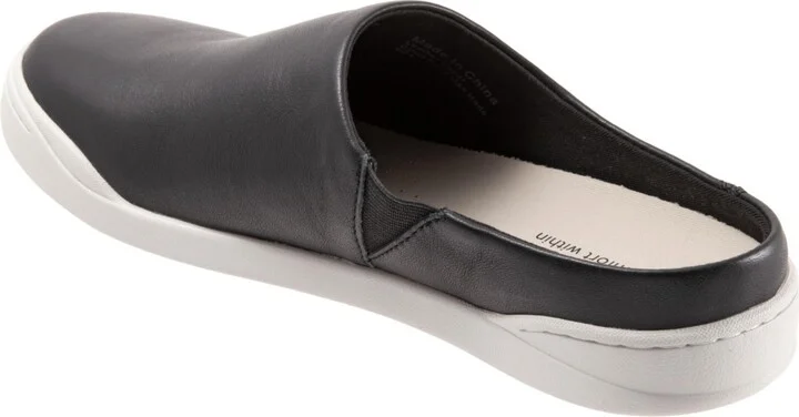 Softwalk Auburn Sneaker - Image 7