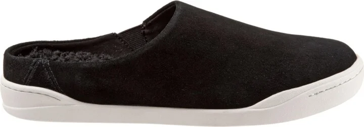 Softwalk Auburn Sneaker - Image 8