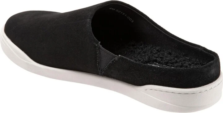 Softwalk Auburn Sneaker - Image 9