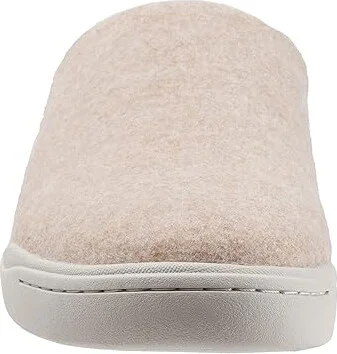 SoftWalk Auburn Women's Shoes Beige Felt : 7.5 W (D), Textile - Image 5