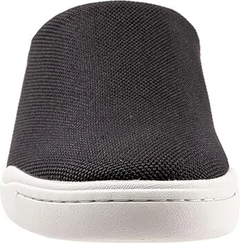 SoftWalk Auburn Women's Shoes Black Canvas : 9.5 M (B) - Image 5