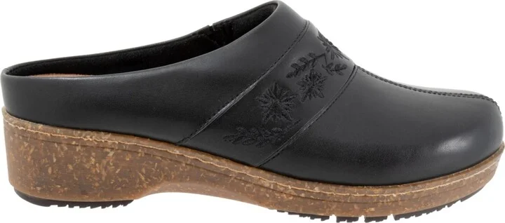 Softwalk Aurora 3.0 Clog - Image 4