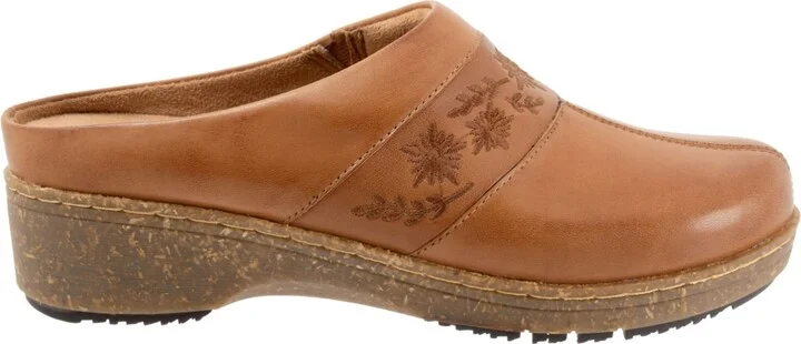 Softwalk Aurora 3.0 Clog - Image 7