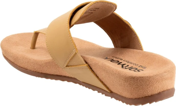 Softwalk Belize Sandal - Image 7