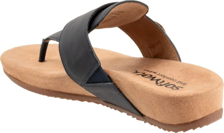 Softwalk Belize Sandal - Image 9