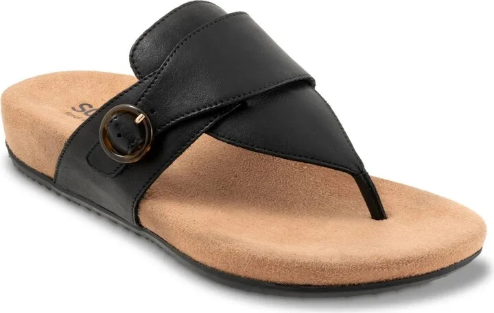 Softwalk Belize Sandal