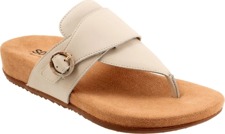 Softwalk Belize Sandal