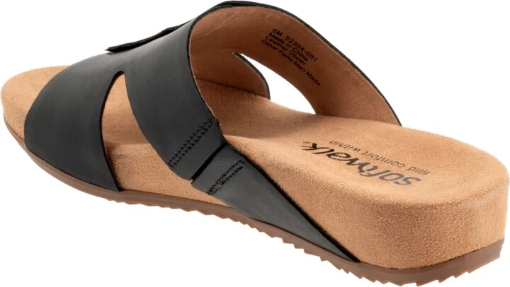 Softwalk Beverly Sandal - Image 2