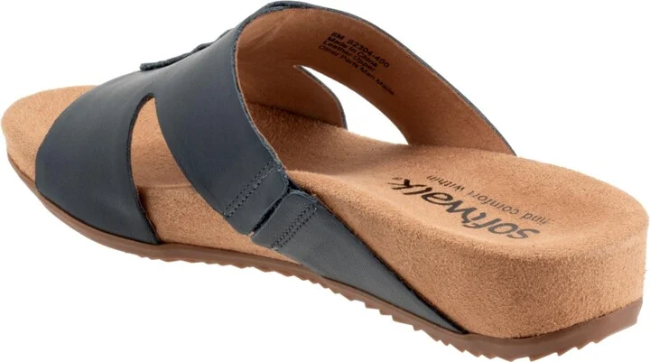Softwalk Beverly Sandal - Image 4
