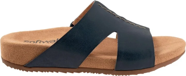 Softwalk Beverly Sandal - Image 5