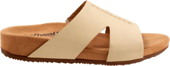 Softwalk Beverly Sandal - Image 6