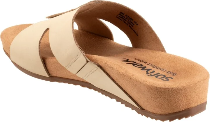 Softwalk Beverly Sandal - Image 7