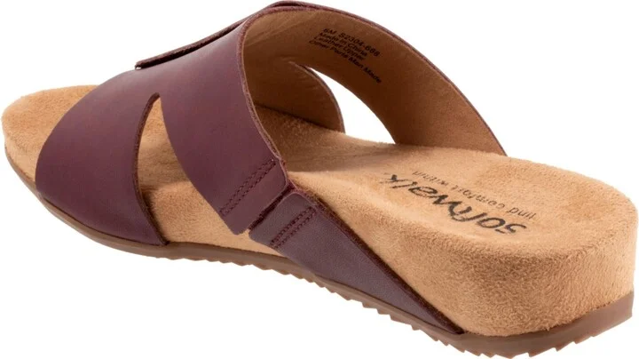 Softwalk Beverly Sandal - Image 8