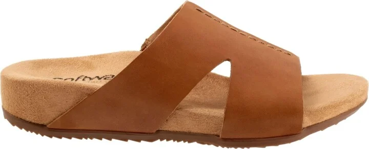 Softwalk Beverly Sandal - Image 11