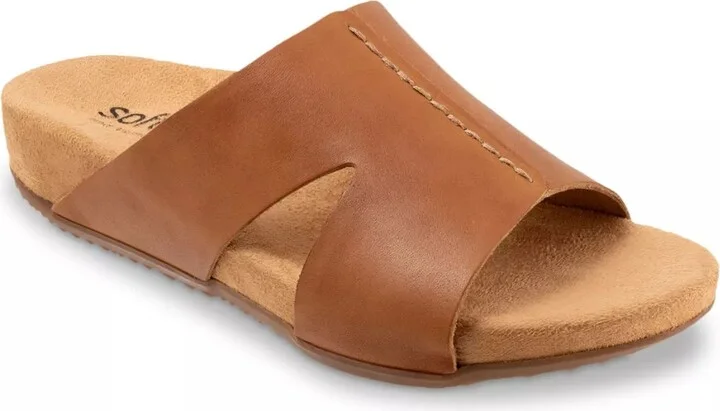 Luggage Brown