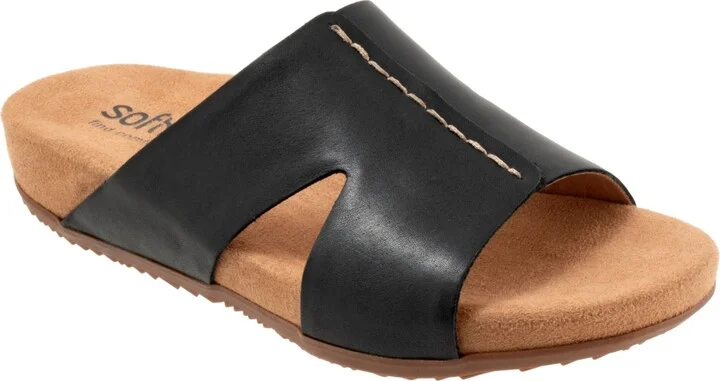 Softwalk Beverly Sandal