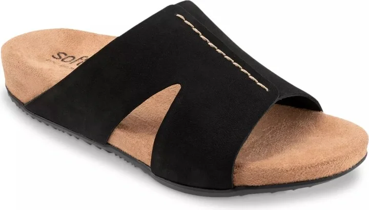 Softwalk Beverly Sandal