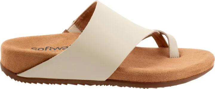 Softwalk Blaine Sandals - Image 4