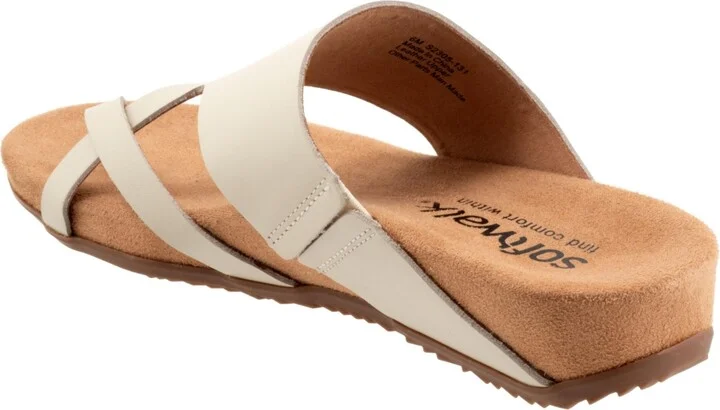Softwalk Blaine Sandals - Image 5