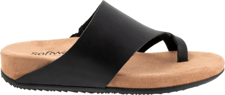 Softwalk Blaine Sandals - Image 6