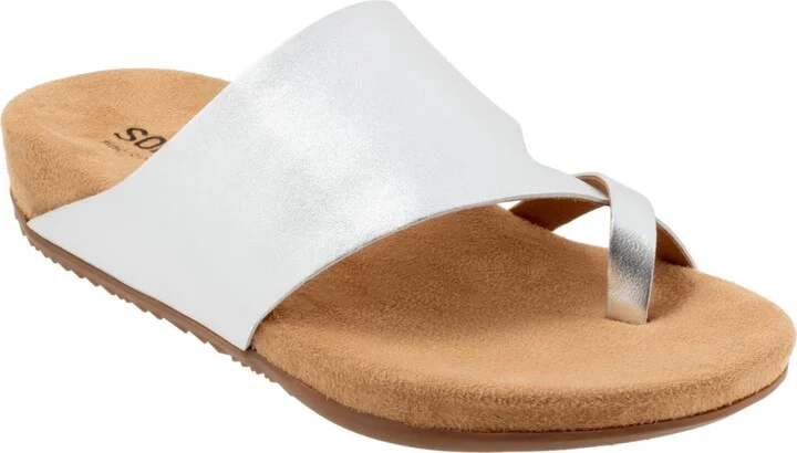 Softwalk Blaine Sandals