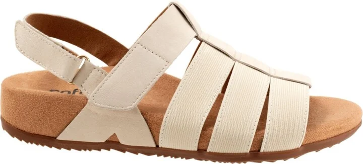 Softwalk Burnaby Sandals - Image 2