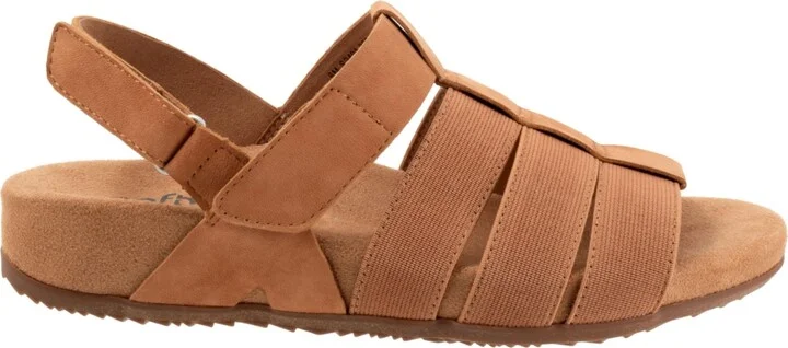 Softwalk Burnaby Sandals - Image 5