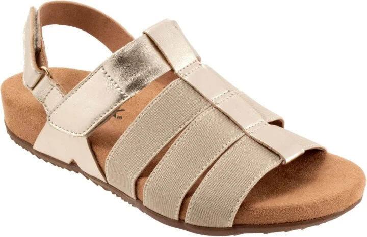 Champagn Metallic